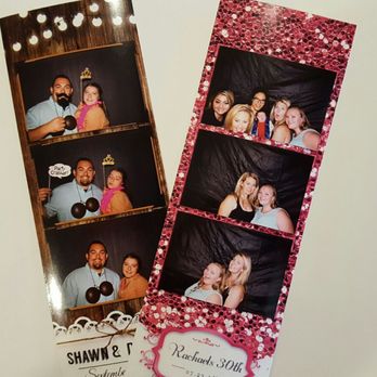 Paragon Productions - Fully customized templates for any occasion. Printed with studio quality Dye-Sub printers. - Photo Booth Rentals Near Me Paragon Productions - Fully customized templates for any occasion. Printed with studio quality Dye-Sub printers. - Photo Booth Rentals Near Me