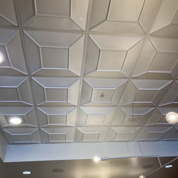 Waffle Stop - Waffle ceiling - Breakfast & Brunch Near Me - Tacoma, Washington Waffle Stop - Waffle ceiling - Breakfast & Brunch Near Me - Tacoma, Washington