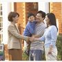 Photo of Axsmith Law LLC