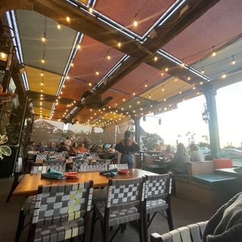 Tamarindo Del Mar - Patio - Mexican Near Me - Del Mar, California Tamarindo Del Mar - Patio - Mexican Near Me - Del Mar, California