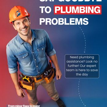 Carlos & Brian Handyman - Don't let a drip turn into a disaster! We're on call to tackle all your plumbing woes. Smooth pipes, happy life! - Handyman Near Me - Wesley Chapel, Florida Carlos & Brian Handyman - Don't let a drip turn into a disaster! We're on call to tackle all your plumbing woes. Smooth pipes, happy life! - Handyman Near Me - Wesley Chapel, Florida