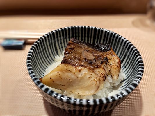 OMAKASE YUME by null