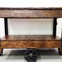 Photo of Nostalgic Custom Furniture