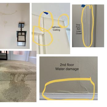 Proyecto - General Contractors Near Me - Oakland, California