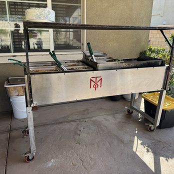 Moody’s Tacos - Street Vendors Near Me - Lancaster , California Moody’s Tacos - Street Vendors Near Me - Lancaster , California