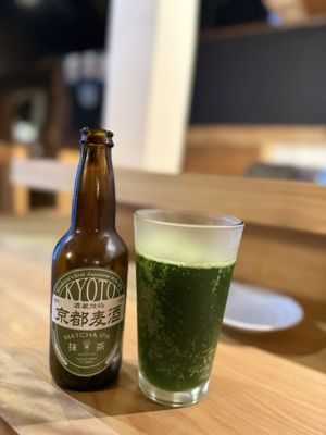 Robataya Oton by null