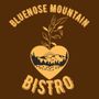 Photo of Bluenose Mountain Bistro