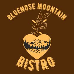 Bluenose Mountain Bistro