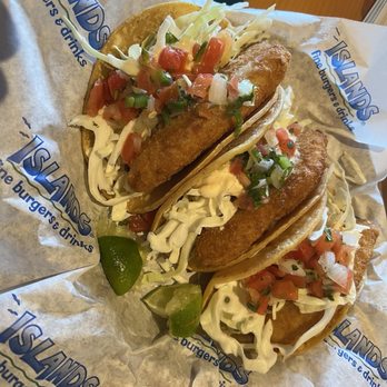 Islands Restaurant - Fish tacos - Burgers Near Me - San Diego, California Islands Restaurant - Fish tacos - Burgers Near Me - San Diego, California