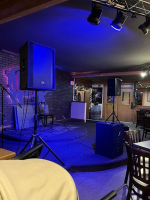 Slo' Bones BBQ Smokehaus by null