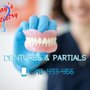 Photo of Today's Dentistry
