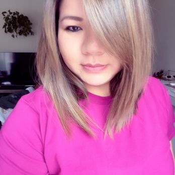 ColorbyAndres - Hair Stylists Near Me - San Jose , California ColorbyAndres - Hair Stylists Near Me - San Jose , California