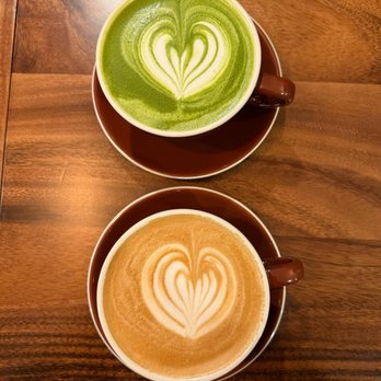 Java Cafe - Chai latte, latte. - Bakeries Near Me - Albany, New York Java Cafe - Chai latte, latte. - Bakeries Near Me - Albany, New York