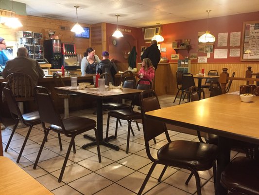 woodville-cafe-12-photos-13-reviews-120-s-main-st-woodville