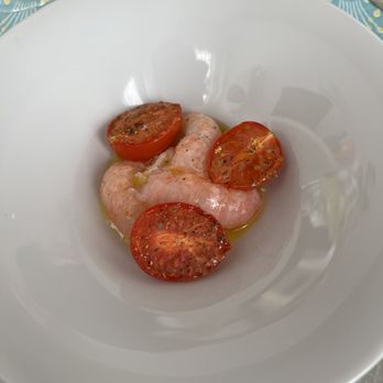 Venice Cooking Class - Cooking Schools Near Me - Venezia, VE