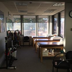 Advance Orthopedic and Sports Therapy