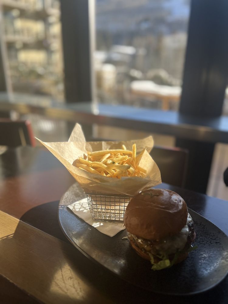 o Jupiter Florida Real Estate For Sale