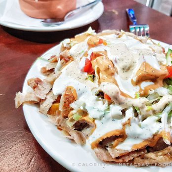Konyali - Spezi - Kebab Near Me - Berlin, BE Konyali - Spezi - Kebab Near Me - Berlin, BE
