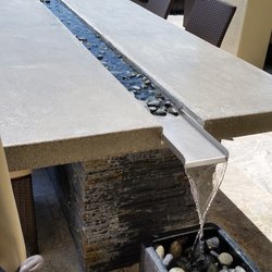 SCANCELLI LANDSCAPES - 72 Photos & 24 Reviews - Landscaping - Irvine