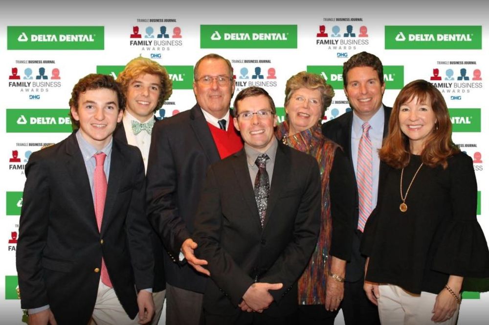 Slide of Bolton Services Of WNC