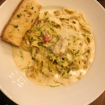 Stellini Trattoria - Italian Near Me - Grapevine, Texas Stellini Trattoria - Italian Near Me - Grapevine, Texas