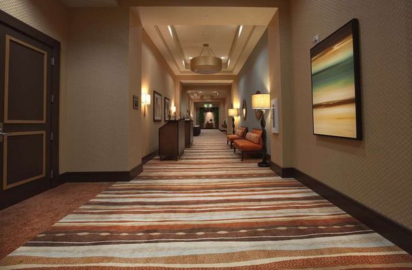 Embassy Suites by Hilton Palmdale by null