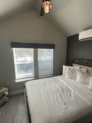 Flying Flags RV Resort & Campground by null