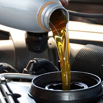 Macchina Auto - Do you need an oil change!? We come to you! Text/ Call Macchina Auto for $10 off your oil change! - Oil Change Stations Near Me Macchina Auto - Do you need an oil change!? We come to you! Text/ Call Macchina Auto for $10 off your oil change! - Oil Change Stations Near Me