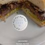 Photo of Jaggerz