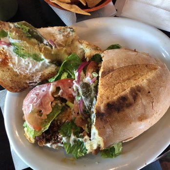 Montecristo Taqueria - Mexican Near Me - Berkeley, California Montecristo Taqueria - Mexican Near Me - Berkeley, California