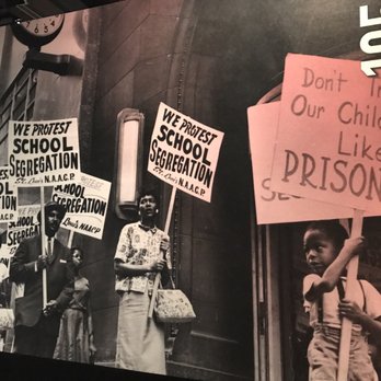 Missouri History Museum - Landmarks & Historical Buildings Near Me - St Louis, Missouri