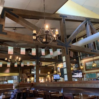 Moylan's Brewery & Restaurant - Interior - Brewpubs Near Me - Novato, California Moylan's Brewery & Restaurant - Interior - Brewpubs Near Me - Novato, California