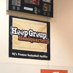 Hoop Group