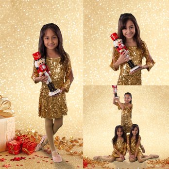 Marie's Dance Academy - Dance Studios Near Me - Orange, California Marie's Dance Academy - Dance Studios Near Me - Orange, California