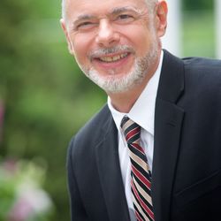 Grosso Dominick A DO - Dr. Dominick Grosso, Internist
