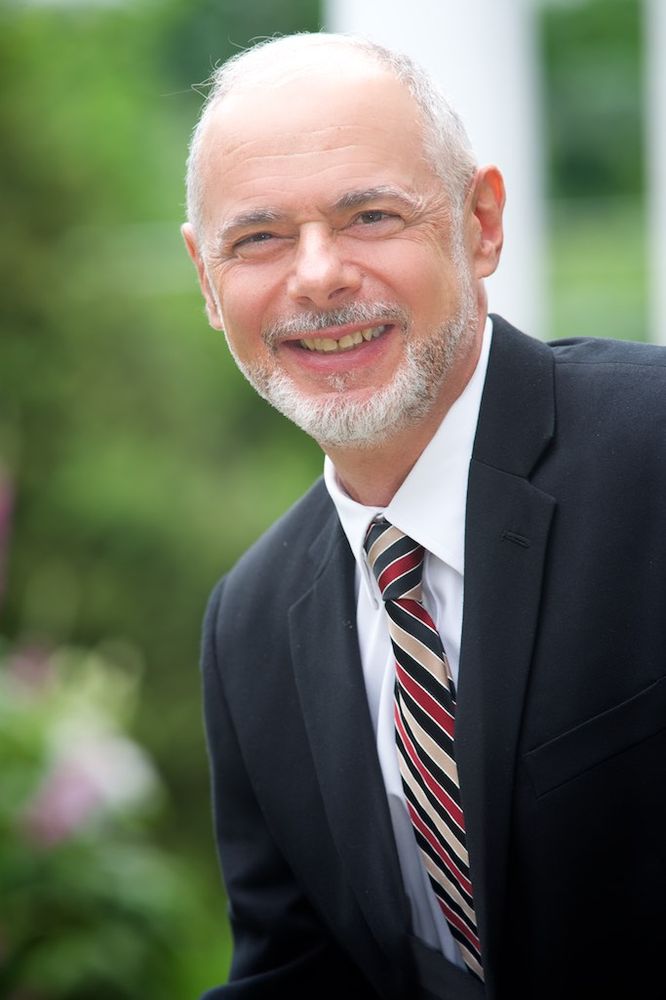 Grosso Dominick A DO - patient advocate in Red Bank, NJ