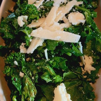 Trattoria Sofia - Broccoli rabe - Italian Near Me - Houston, Texas Trattoria Sofia - Broccoli rabe - Italian Near Me - Houston, Texas