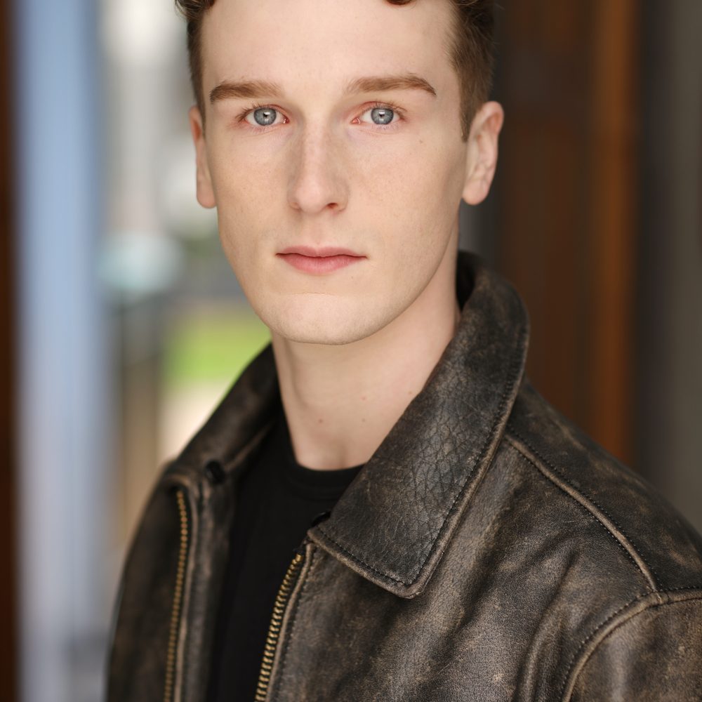 Kim Rix's Instagram, Twitter & Facebook on IDCrawl