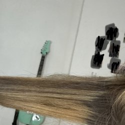 Serendipity Hair Salon