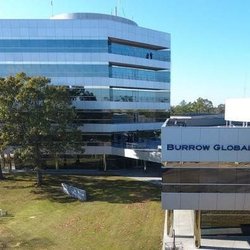 LANTEC Corporate Training Center - Baton Rouge - We've moved! Effective 7-1-22, the Baton Rouge center has relocated to 4000 S Sherwood Forest Blvd, Suite #401.