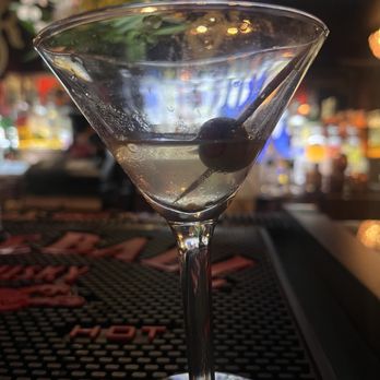 The SRO Lounge - Gay Bars Near Me - San Diego, California The SRO Lounge - Gay Bars Near Me - San Diego, California