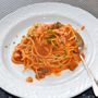Photo of La Delizia