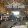 Photo of Rocking Horse Meadows, Weddings & Events