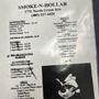 Photo of Smoke'n Hollar BBQ