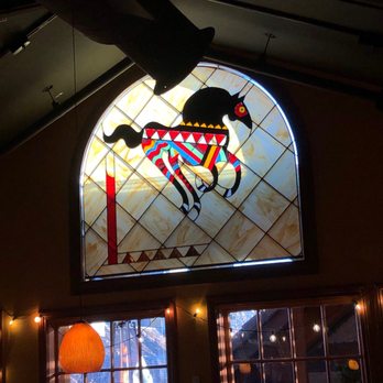 Painted Pony - New American Near Me - Saint George, Utah