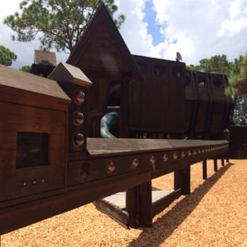 Sugar Sand Park - Electronic feature with games - Parks Near Me - Boca Raton, Florida Sugar Sand Park - Electronic feature with games - Parks Near Me - Boca Raton, Florida