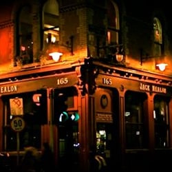 Jack Nealon's - Courtesy of Jack Nealon's website