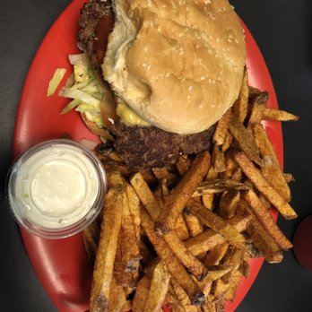 Crazy Brothers - Breakfast & Brunch Near Me - Dallas, Texas Crazy Brothers - Breakfast & Brunch Near Me - Dallas, Texas