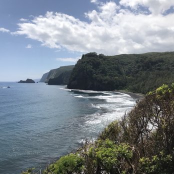 Pololu Valley - Parks Near Me - Hawi, Hawaii Pololu Valley - Parks Near Me - Hawi, Hawaii