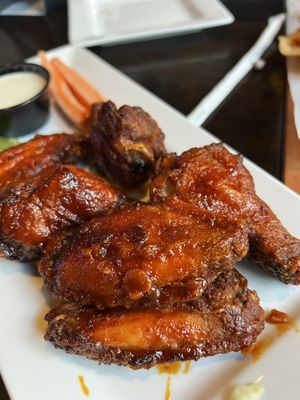 Sports & Social Bethesda by null